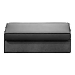 YUCHONG | Folding Car Trunk Organizer