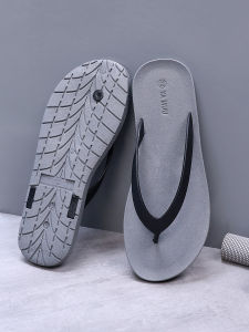 YAMUU Mens Sandals: Waterproof & Stylish Outdoor Wear