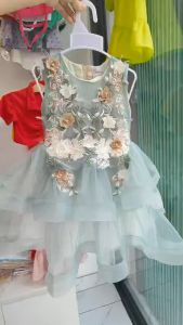 Set đồ bơi liền thân giữ nhiệt cho bé trai