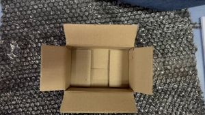 สวิทซ์ไฟ Honda Wave125s ชุดสวิทซ์ไฟ 5ชิ้น ครบชุด ฮอนด้า เวฟ125 สวิทซ์แตร สตาร์ท ไฟสูงต่ำ Off/on ไฟเลี้ยว wave125 พร้อมส่ง ใช้งานได้เลย