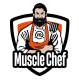 MuscleChef (มัสเซิลเชฟ)