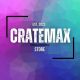 Cratemax Online Store