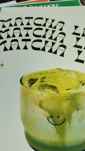 CUSTOMIZED PHOTO PRINT A4 and A3 SIZE (Picture/Poster)