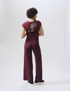 [Matador] 2L Lite Sling - Available in 3 Colors