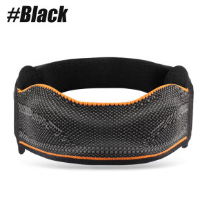 1PCS Silicone Patellar Tendon Support Strap Knee Brace for Women & Men Adjustable Non-Slip Patella Band Support for Running