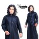 Tsabit Production