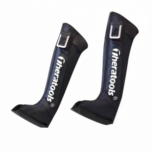 Theratools | Air Pressure Leg Massage Equipment