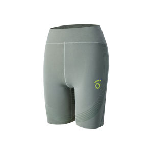 macondo | Quick-Drying Compression Support Sport Shorts
