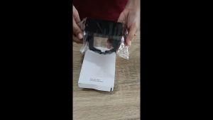 ผ้าหมึกเทียบเท่า Fujitsu DL-7400/9400/3800 กล่องขาว นำเข้า คุณภาพดี สำหรับ เครื่องพิมพ์สมุดเงินฝาก พิมพ์สมุดบัญชี เครื่องพิมพ์การ์ดเงินฝาก