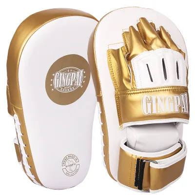 GINGPAI | Multifunctional Boxing & Kickboxing Pad