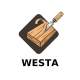 WESTA Decor&Furniture