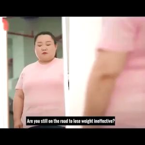 Miếng dán giảm cân hiệu quả cấp tốc detox giảm cân dán rốn miếng giảm cân giảm mỡ Giảm Mỡ BụngBắp TayBắp Chân