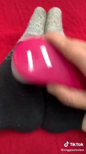 MÁY CẮT LÔNG XÙ SOKANY Máy cắt lông xù quần áo cầm tay Sokany chính hãng cao cấp máy làm mới chăn thảm nệm cắm điện cô