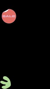 Tas Ransel Backpack Anak Sekolah Perempuan MOONDE True Rainbow // Tas Ransel Wanita Motif Pelngai AP8025 RAINBOW