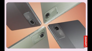 【 NEW!! 】 LENOVO M11 Pro Pad Tab Tablet 4G LTE 16GB RAM+512GB ROM 12 Inch Tablest Android With Dual Sim