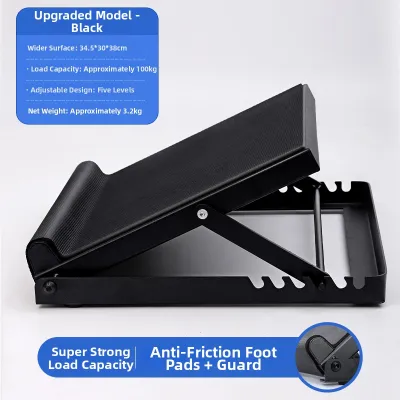 HUAIGU | Ankle Joint Correction Rehabilitation Equipment