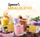 Spencer MealBlend