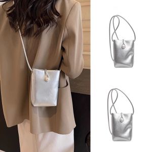 JIFANPAUL | High-end Stylish Lightweight Phone Bag