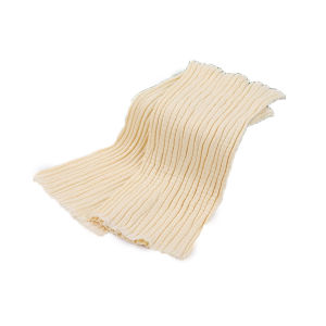 HUANGSU | Thin Summer Knee Warmers for Cold Protection
