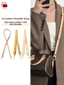 YUESIHUI | Bag Shoulder Strap Replacement For Backpack or Crossbody Bag