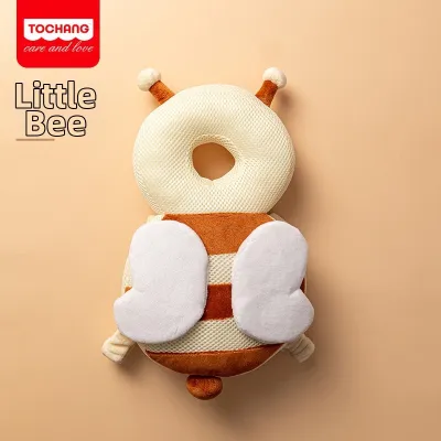ZIYINGCHA | Infant Head Protection Pillow