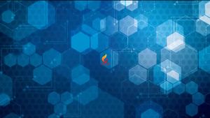 Control Valve Assembly F00R J02 246: A Comprehensive Guide