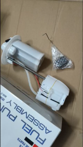 CỤM BƠM XĂNG TOYOTA VIOS 2008-2013.