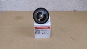 Perodua Viva Kenari Kelisa Myvi 1.0 Genuine Thermostat 84°C 9004A-91027