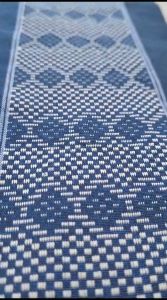SARUNG TENUN DEWASA MUSLIM  MOTIF SONGKET NAGA SARUNG DEWASA TERMURAH BAHAN HIGH QUALITY