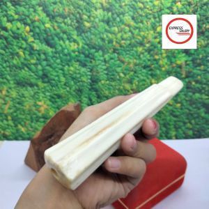 pipa once cangklong moncong Marlino model belimbing jumbo a224