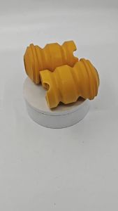 STOPPER SHOCK BREAKER DEPAN BMW E30 E34 E36 E39 E46 E60 E90 BUSA SPON ASLI ORIGINAL