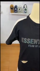 COD SETELAN ANAK LAKI LAKI TERBARU / SET BAJU ANAK COWOK KEKINIAN / SETELAN ANAK LAKI-LAKI TRENDY / BAJU ANAK LAKI LAKI KOREAN STYLE