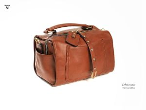 [Gallery Shazia] Tas Atmariani/Slingbag/Handbag
