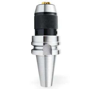 YUERUI | Self-Locking Integrated Drill Chuck