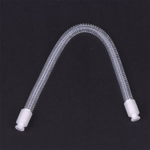 1PCS Length 21cm 28.5cm Spare Parts Spiral Tube Good Quality Embroidery Machine Accessories