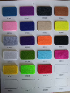 กระเป๋าเก็บของติดเตียงแบบแขวนสำหรับใส่โทรศัพท์มือถือและเครื่องเสียงแบบฝังตัว ที่วางของสำหรับโซฟาแบบไม่ต้องทำมือ