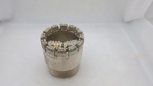 BABEDUO 76 94mm 113mm 133mm 153mm 200mm non core elctroplated diamond bit for water well drilling