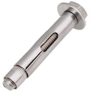 BAIRUITE | Hex Socket Cap Screws and Hex Head Expansion Bolts M6 M8 M12