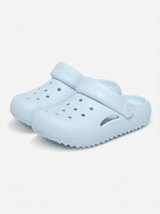 chikoku | Antibacterial Slip-resistant Breathable Clogs