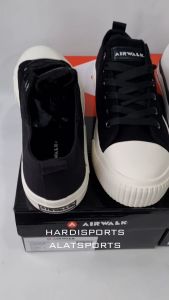 Sepatu Sneaker Pria Airwalk Towson AIWCM230501B