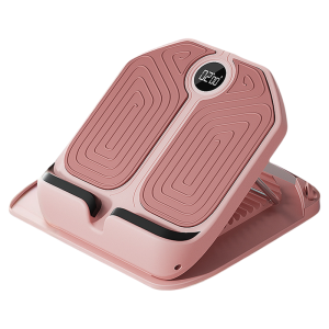 Helang | Leg Stretching Board Fitness Aids