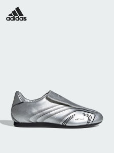 adidas | Durable Spring Womens Thin Sole Low-Top Sports Shoes