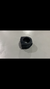 Bush Stabilizer Karet Stabil Nissan Serena C24 54613-5V002 - 10007318