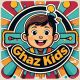 GHAZ KIDS