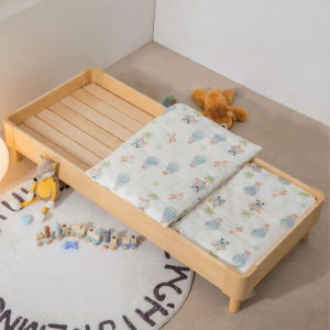 jianwu kids | Day Nap Bed Mattress for Toddlers
