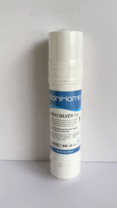 Lõi lọc Nano Silver Korihome hàng CHÍNH HÃNG