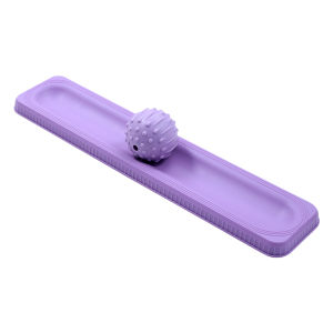 HUAIGU | Professional Massage Ball for Foot Arch Relief Fitness