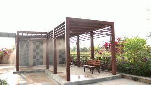 Đầy đủ 1 bộ Phun Sương 10m và 15m lᴏại 1 - Tưới Rau Cây Cảnh Làm Mát Không Khí