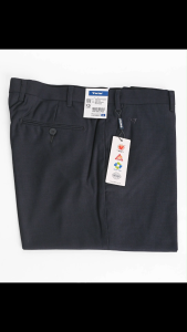 Quần Tây Nam Việt Tiến – Màu GREY 