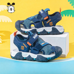 Bobdog | Anti-Mosquito Children Summer Shoes